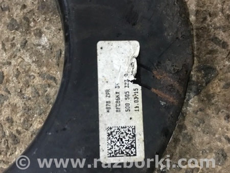 ФОТО Рычаг подвески для Audi (Ауди) A3 8V1, 8VA, 8V7, 8VS (03.2012-...) Киев