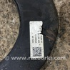 ФОТО Рычаг подвески для Audi (Ауди) A3 8V1, 8VA, 8V7, 8VS (03.2012-...) Киев