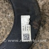 ФОТО Рычаг подвески для Audi (Ауди) A3 8V1, 8VA, 8V7, 8VS (03.2012-...) Киев