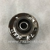 Ступица Audi (Ауди) A3 8V1, 8VA, 8V7, 8VS (03.2012-...)