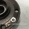ФОТО Ступица для Audi (Ауди) A3 8V1, 8VA, 8V7, 8VS (03.2012-...) Киев