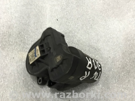 ФОТО Моторчик стояночного тормоза для Audi (Ауди) A3 8V1, 8VA, 8V7, 8VS (03.2012-...) Киев