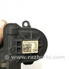 ФОТО Моторчик стояночного тормоза для Audi (Ауди) A3 8V1, 8VA, 8V7, 8VS (03.2012-...) Киев