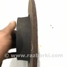 ФОТО Диск тормозной для Audi (Ауди) A3 8V1, 8VA, 8V7, 8VS (03.2012-...) Киев