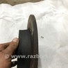 ФОТО Диск тормозной для Audi (Ауди) A3 8V1, 8VA, 8V7, 8VS (03.2012-...) Киев