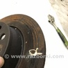 ФОТО Диск тормозной для Audi (Ауди) A3 8V1, 8VA, 8V7, 8VS (03.2012-...) Киев