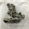 Цапфа Audi (Ауди) A3 8V1, 8VA, 8V7, 8VS (03.2012-...)