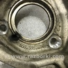 ФОТО Цапфа для Audi (Ауди) A3 8V1, 8VA, 8V7, 8VS (03.2012-...) Киев