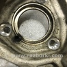 ФОТО Цапфа для Audi (Ауди) A3 8V1, 8VA, 8V7, 8VS (03.2012-...) Киев