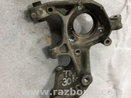 ФОТО Цапфа для Audi (Ауди) A3 8V1, 8VA, 8V7, 8VS (03.2012-...) Киев