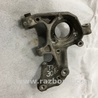 Цапфа Audi (Ауди) A3 8V1, 8VA, 8V7, 8VS (03.2012-...)
