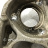 ФОТО Цапфа для Audi (Ауди) A3 8V1, 8VA, 8V7, 8VS (03.2012-...) Киев