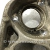 ФОТО Цапфа для Audi (Ауди) A3 8V1, 8VA, 8V7, 8VS (03.2012-...) Киев
