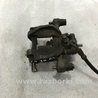 ФОТО Суппорт тормозной для Audi (Ауди) A3 8V1, 8VA, 8V7, 8VS (03.2012-...) Киев
