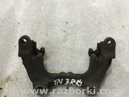 ФОТО Скоба суппорта для Audi (Ауди) A3 8V1, 8VA, 8V7, 8VS (03.2012-...) Киев
