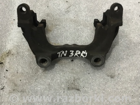 ФОТО Скоба суппорта для Audi (Ауди) A3 8V1, 8VA, 8V7, 8VS (03.2012-...) Киев