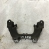 Скоба суппорта Audi (Ауди) A3 8V1, 8VA, 8V7, 8VS (03.2012-...)