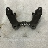 ФОТО Скоба суппорта для Audi (Ауди) A3 8V1, 8VA, 8V7, 8VS (03.2012-...) Киев