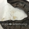 ФОТО Пыльник тормозного диска для Audi (Ауди) A3 8V1, 8VA, 8V7, 8VS (03.2012-...) Киев