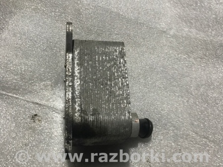 ФОТО Радиатор масляный для Audi (Ауди) A3 8V1, 8VA, 8V7, 8VS (03.2012-...) Киев
