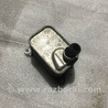 Радиатор масляный Audi (Ауди) A3 8V1, 8VA, 8V7, 8VS (03.2012-...)