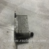 ФОТО Радиатор масляный для Audi (Ауди) A3 8V1, 8VA, 8V7, 8VS (03.2012-...) Киев