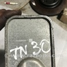 ФОТО Радиатор масляный для Audi (Ауди) A3 8V1, 8VA, 8V7, 8VS (03.2012-...) Киев