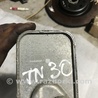 ФОТО Радиатор масляный для Audi (Ауди) A3 8V1, 8VA, 8V7, 8VS (03.2012-...) Киев