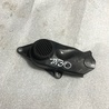 Пластик Audi (Ауди) A3 8V1, 8VA, 8V7, 8VS (03.2012-...)