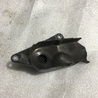ФОТО Пластик для Audi (Ауди) A3 8V1, 8VA, 8V7, 8VS (03.2012-...) Киев