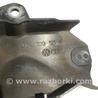 ФОТО Пластик для Audi (Ауди) A3 8V1, 8VA, 8V7, 8VS (03.2012-...) Киев