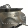 ФОТО Пластик для Audi (Ауди) A3 8V1, 8VA, 8V7, 8VS (03.2012-...) Киев