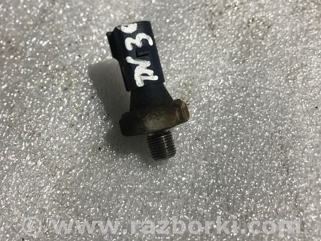 ФОТО Датчик для Audi (Ауди) A3 8V1, 8VA, 8V7, 8VS (03.2012-...) Киев