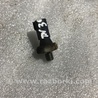 Датчик Audi (Ауди) A3 8V1, 8VA, 8V7, 8VS (03.2012-...)