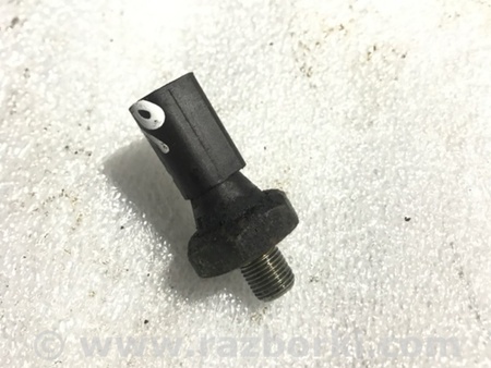 ФОТО Датчик для Audi (Ауди) A3 8V1, 8VA, 8V7, 8VS (03.2012-...) Киев