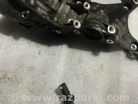 ФОТО Датчик для Audi (Ауди) A3 8V1, 8VA, 8V7, 8VS (03.2012-...) Киев