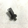 Датчик Audi (Ауди) A3 8V1, 8VA, 8V7, 8VS (03.2012-...)