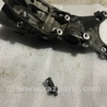 ФОТО Датчик для Audi (Ауди) A3 8V1, 8VA, 8V7, 8VS (03.2012-...) Киев
