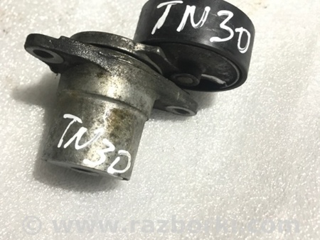 ФОТО Ролик натяжной навесного оборудования для Audi (Ауди) A3 8V1, 8VA, 8V7, 8VS (03.2012-...) Киев