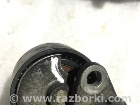 ФОТО Ролик натяжной навесного оборудования для Audi (Ауди) A3 8V1, 8VA, 8V7, 8VS (03.2012-...) Киев