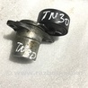 Ролик натяжной навесного оборудования Audi (Ауди) A3 8V1, 8VA, 8V7, 8VS (03.2012-...)