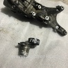 ФОТО Ролик натяжной навесного оборудования для Audi (Ауди) A3 8V1, 8VA, 8V7, 8VS (03.2012-...) Киев