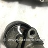 ФОТО Ролик натяжной навесного оборудования для Audi (Ауди) A3 8V1, 8VA, 8V7, 8VS (03.2012-...) Киев
