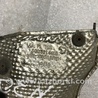 ФОТО Тепловой экран для Audi (Ауди) A3 8V1, 8VA, 8V7, 8VS (03.2012-...) Киев