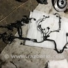 Проводка ДВС Audi (Ауди) A3 8V1, 8VA, 8V7, 8VS (03.2012-...)