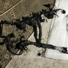 ФОТО Проводка ДВС для Audi (Ауди) A3 8V1, 8VA, 8V7, 8VS (03.2012-...) Киев