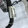 ФОТО Проводка ДВС для Audi (Ауди) A3 8V1, 8VA, 8V7, 8VS (03.2012-...) Киев