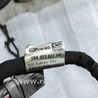 ФОТО Проводка ДВС для Audi (Ауди) A3 8V1, 8VA, 8V7, 8VS (03.2012-...) Киев