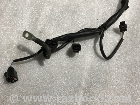 ФОТО Проводка ДВС для Audi (Ауди) A3 8V1, 8VA, 8V7, 8VS (03.2012-...) Киев