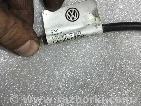 ФОТО Проводка ДВС для Audi (Ауди) A3 8V1, 8VA, 8V7, 8VS (03.2012-...) Киев